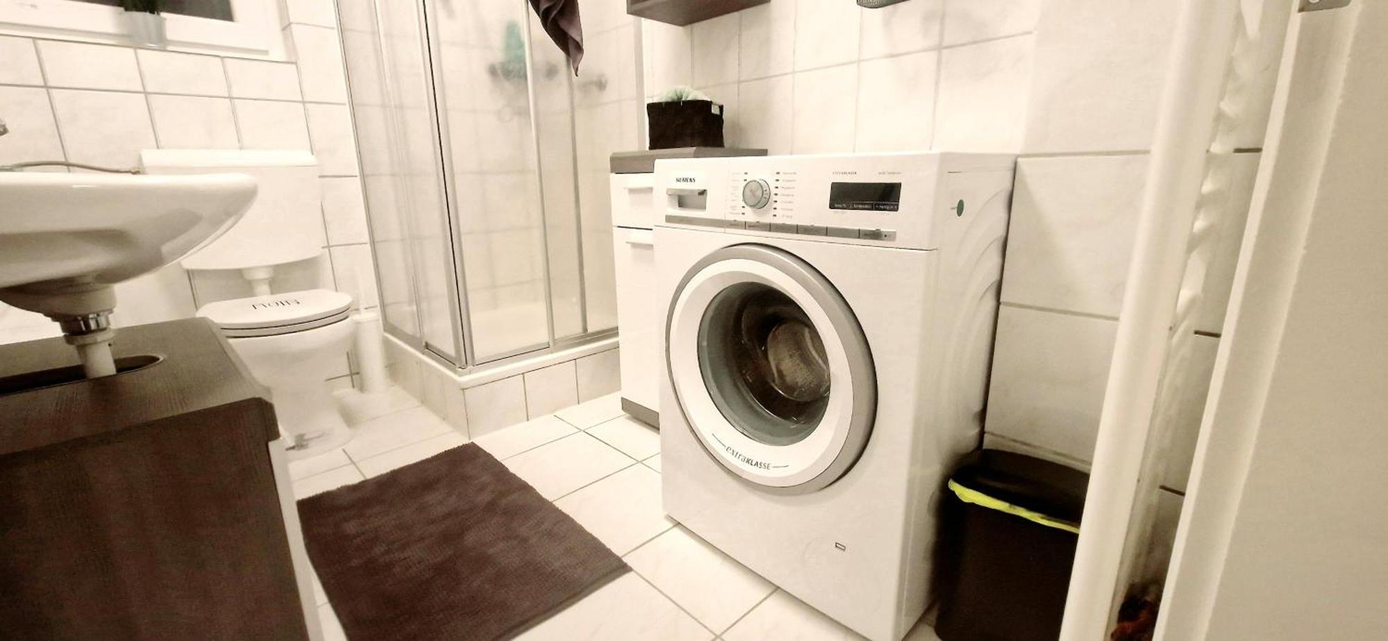 Ferienwohnung Landlicht Mit Terrasse In Ruhiger Lage Sulingen Kültér fotó