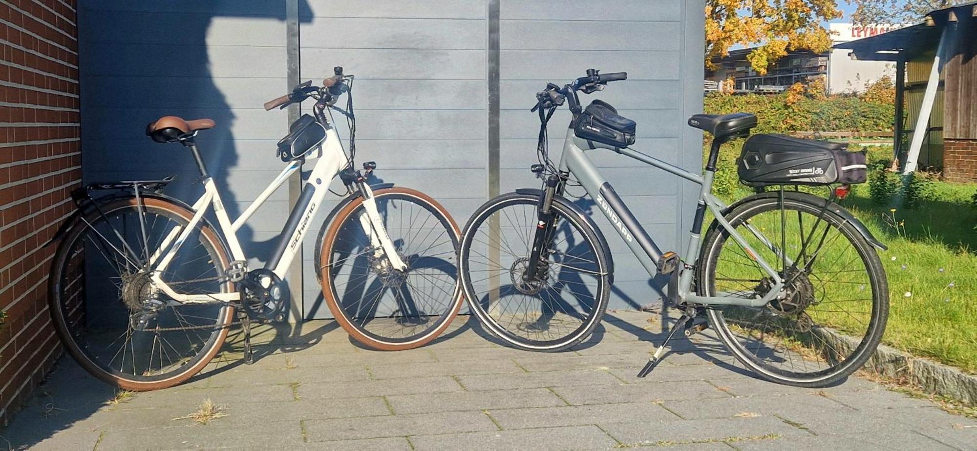 Ferienwohnung Landlicht Mit Terrasse In Ruhiger Lage Sulingen Kültér fotó