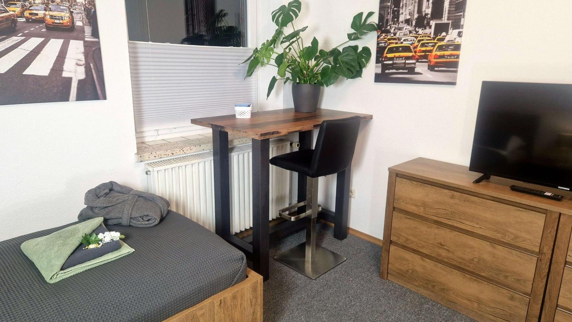 Ferienwohnung Landlicht Mit Terrasse In Ruhiger Lage Sulingen Kültér fotó